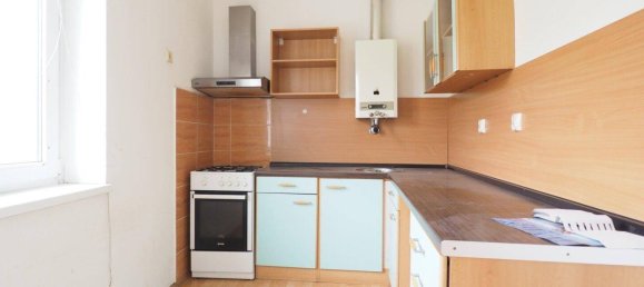 2غرفة شقة في Ottakring, Austria رقم 226789 7