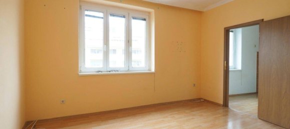 2غرفة شقة في Ottakring, Austria رقم 226789 3