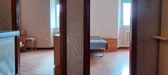 Apartamento T4 em Macerata, Italy N.º 338068 8