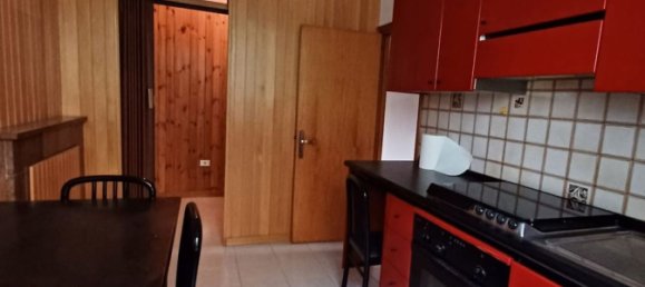 Apartamento T4 em Macerata, Italy N.º 338068 6