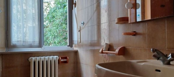 Apartamento T4 em Macerata, Italy N.º 338068 15