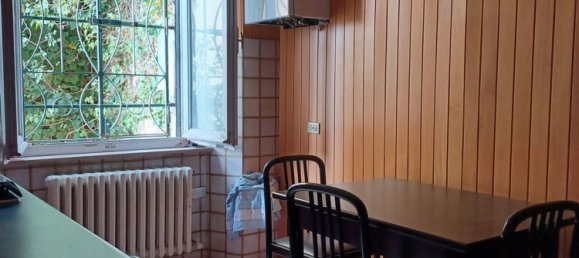 Apartamento T4 em Macerata, Italy N.º 338068 7