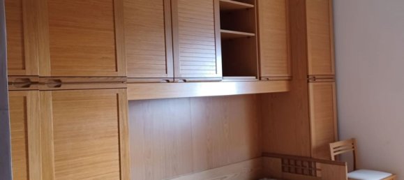 Apartamento T4 em Macerata, Italy N.º 338068 9