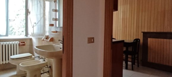 Apartamento T4 em Macerata, Italy N.º 338068 19