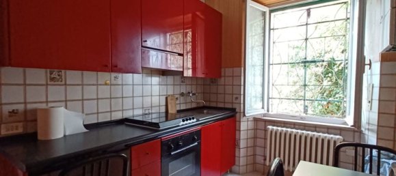 Apartamento T4 em Macerata, Italy N.º 338068 5