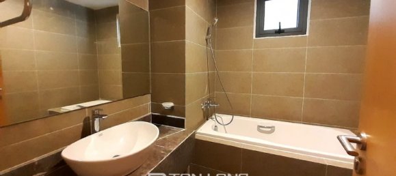 2 Schlafzimmer Wohnung in Cau Giay, Vietnam, Nr. 990 8