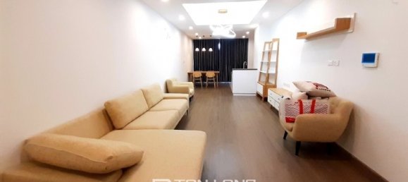 2 Schlafzimmer Wohnung in Cau Giay, Vietnam, Nr. 990 2