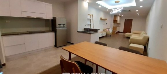 2 Schlafzimmer Wohnung in Cau Giay, Vietnam, Nr. 990 4