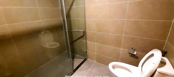 2 Schlafzimmer Wohnung in Cau Giay, Vietnam, Nr. 990 14