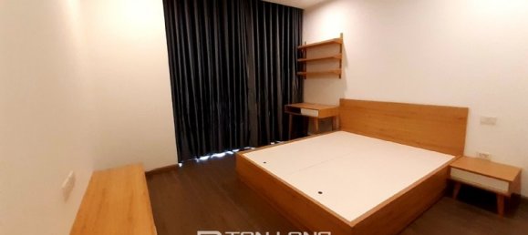 2 Schlafzimmer Wohnung in Cau Giay, Vietnam, Nr. 990 6