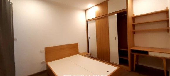 2 Schlafzimmer Wohnung in Cau Giay, Vietnam, Nr. 990 10