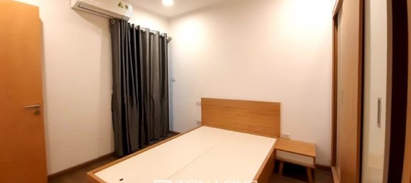 2 Schlafzimmer Wohnung in Cau Giay, Vietnam, Nr. 990 11