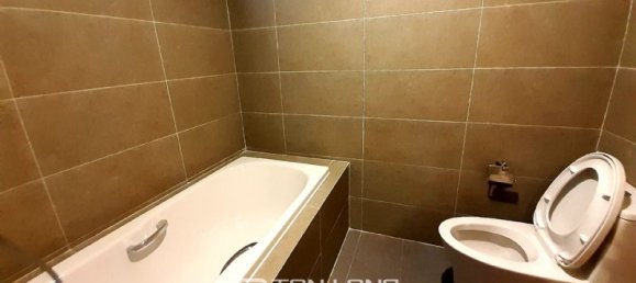 2 Schlafzimmer Wohnung in Cau Giay, Vietnam, Nr. 990 9