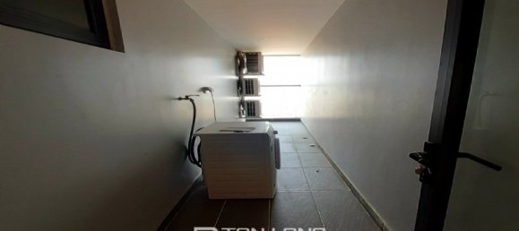 2 Schlafzimmer Wohnung in Cau Giay, Vietnam, Nr. 990 15