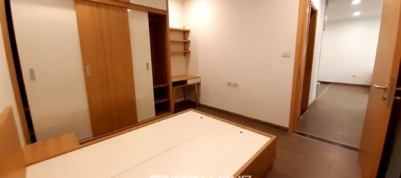 2 Schlafzimmer Wohnung in Cau Giay, Vietnam, Nr. 990 12