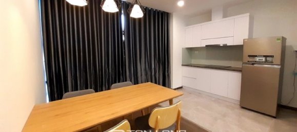 2 Schlafzimmer Wohnung in Cau Giay, Vietnam, Nr. 990 3