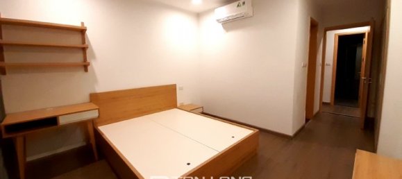 2 Schlafzimmer Wohnung in Cau Giay, Vietnam, Nr. 990 7