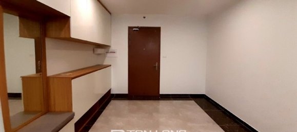 2 Schlafzimmer Wohnung in Cau Giay, Vietnam, Nr. 990 5