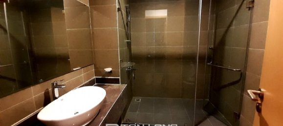 2 Schlafzimmer Wohnung in Cau Giay, Vietnam, Nr. 990 13