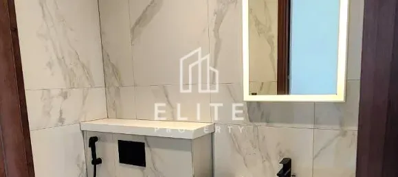 2 chambres Appartement à Mohammed Bin Rashid City, UAE No. 113118 15