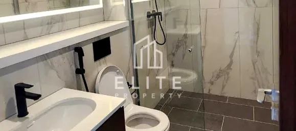 2 chambres Appartement à Mohammed Bin Rashid City, UAE No. 113118 18