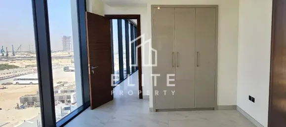 2 chambres Appartement à Mohammed Bin Rashid City, UAE No. 113118 4