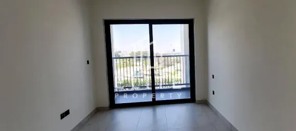 2 chambres Appartement à Mohammed Bin Rashid City, UAE No. 113118 6