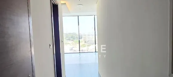 2 chambres Appartement à Mohammed Bin Rashid City, UAE No. 113118 10