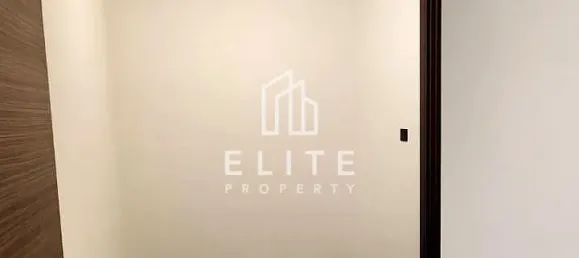 2 chambres Appartement à Mohammed Bin Rashid City, UAE No. 113118 11