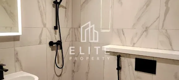 2 chambres Appartement à Mohammed Bin Rashid City, UAE No. 113118 14