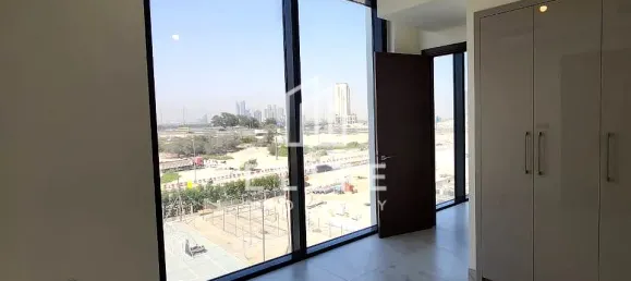 2 chambres Appartement à Mohammed Bin Rashid City, UAE No. 113118 3