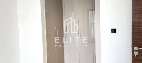 2 chambres Appartement à Mohammed Bin Rashid City, UAE No. 113118 13