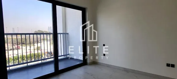 2 chambres Appartement à Mohammed Bin Rashid City, UAE No. 113118 5