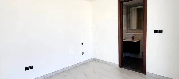 2 chambres Appartement à Mohammed Bin Rashid City, UAE No. 113118 9