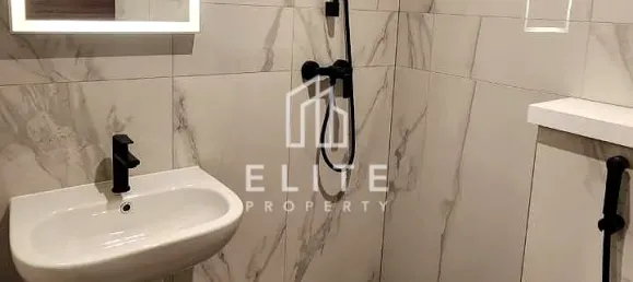 2 chambres Appartement à Mohammed Bin Rashid City, UAE No. 113118 16