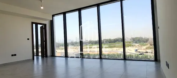 2 chambres Appartement à Mohammed Bin Rashid City, UAE No. 113118 2