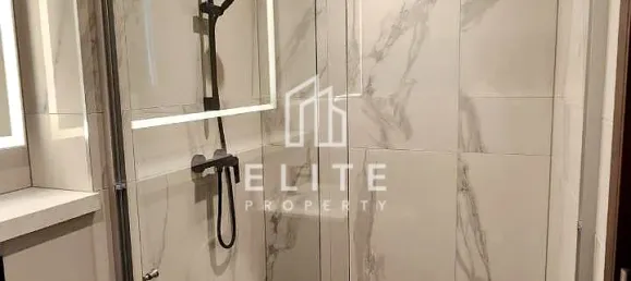 2 chambres Appartement à Mohammed Bin Rashid City, UAE No. 113118 17