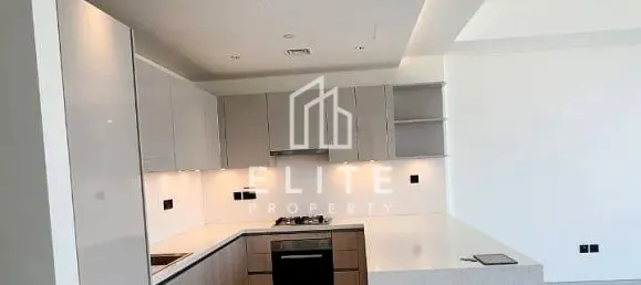 2 chambres Appartement à Mohammed Bin Rashid City, UAE No. 113118 7