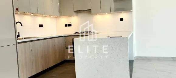 2 chambres Appartement à Mohammed Bin Rashid City, UAE No. 113118 8