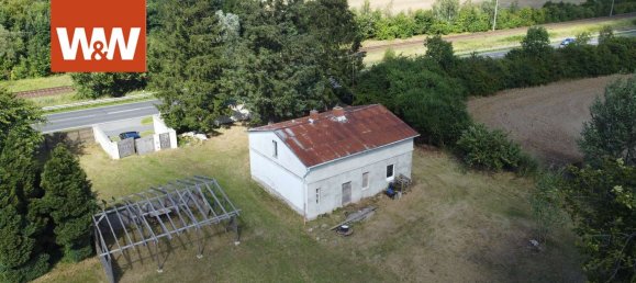 3 غرف نوم منزل في Vorpommern-Rugen, Germany رقم 177191 8