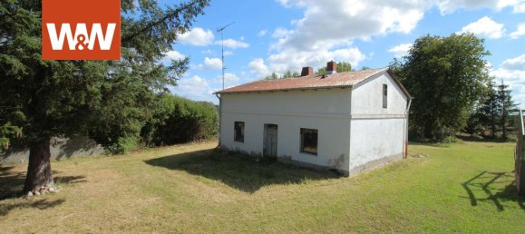 3 غرف نوم منزل في Vorpommern-Rugen, Germany رقم 177191 2