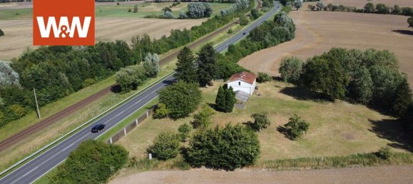 3 غرف نوم منزل في Vorpommern-Rugen, Germany رقم 177191 10