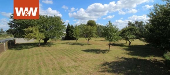 3 غرف نوم منزل في Vorpommern-Rugen, Germany رقم 177191 7