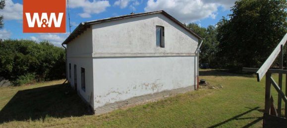 3 غرف نوم منزل في Vorpommern-Rugen, Germany رقم 177191 3