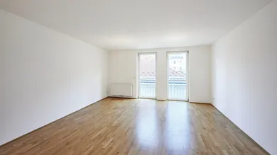 3-Zimmer Wohnung in Meidling, Austria, Nr. 153786