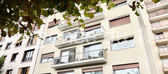 2 chambres Appartement à Clamart, France No. 352008 10