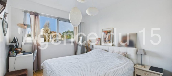 2 chambres Appartement à Clamart, France No. 352008 8