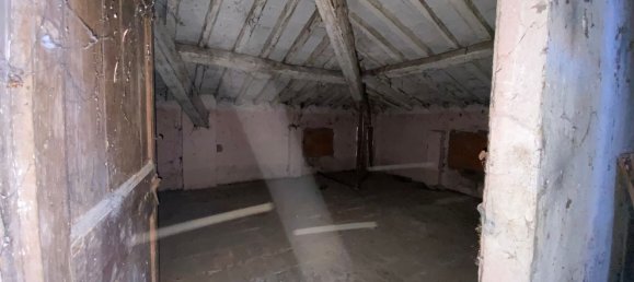 8-salle Maison à Campogalliano, Italy No. 123540 34