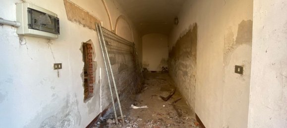 8-salle Maison à Campogalliano, Italy No. 123540 15