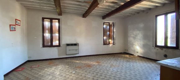 8-salle Maison à Campogalliano, Italy No. 123540 21